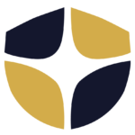 issel group logo symbol 05