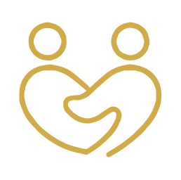 icon symbol 4saeulen 10