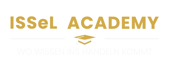 issel academy symbol 02