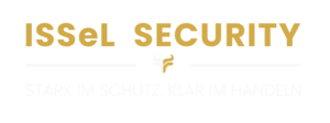 issel security logo25 02