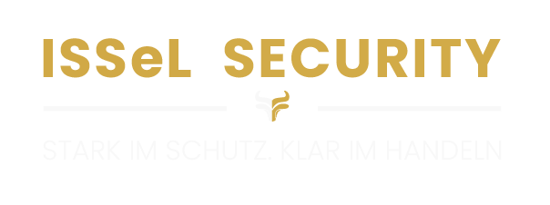 issel security logo25 02