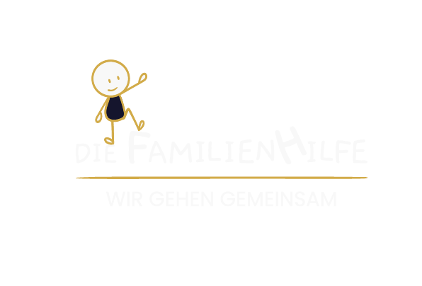 diefamilienhilfe logo25 02