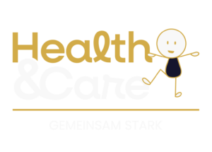 isselhealth&care logo25 sm 02