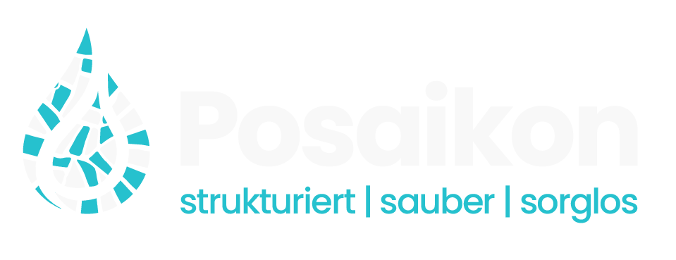 posaikon logo 01
