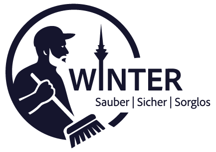 winterfacility logo2025 03