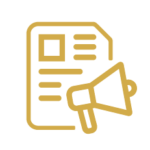 icon symbol presse 28