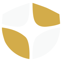 issel group logo symbol 06