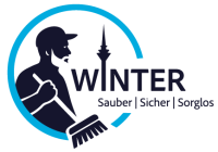 winterfacility logo2025 01